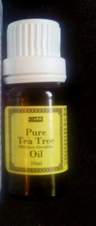 /products/a100-procent-pure-tea-tree-oli/